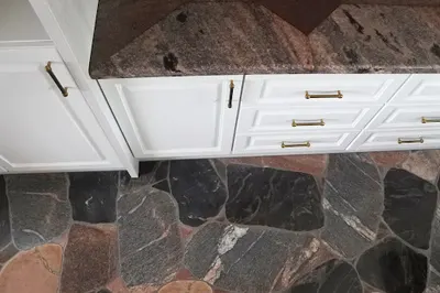 SERWIS-BAZA SC naprawa na gorąco, renowacja felg ,serwis opon ; kamień polny cięty/łupany ;kamień ogrodowy